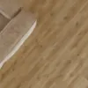 Obrazek Panele podłogowe wodoodporne Dąb Trogir 8mm AC5  Elite WR 66890