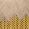 Obrazek Podkład pod panele winylowe LVT SOLID STEP PROFESSIONAL 1MM