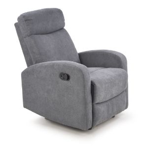 Obrazek Fotel Inge