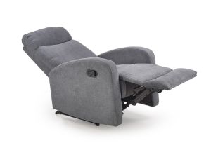 Obrazek Fotel Inge