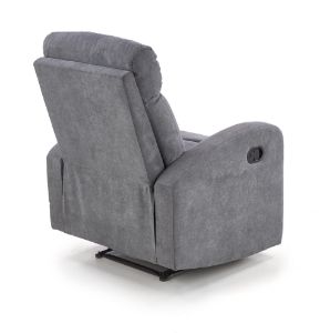 Obrazek Fotel Inge