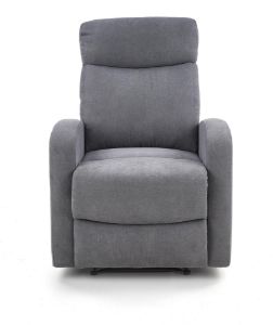 Obrazek Fotel Inge