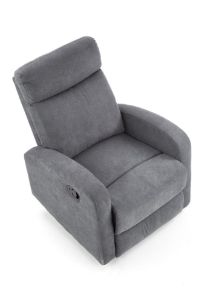 Obrazek Fotel Inge