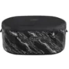 Obrazek Wanna do kąpieli lodowej Glacial Dip 2 osobowa 6002Q