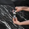 Obrazek Wanna do kąpieli lodowej Glacial Dip 2 osobowa 6002Q