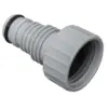 Obrazek Wanna do kąpieli lodowej Glacial Dip 2 osobowa 6002Q