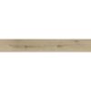 Obrazek Panel winylowy SPC Dąb Texas 4,2mm 0,3mm