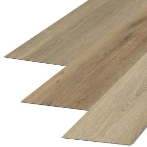 Obrazek Panel winylowy SPC Dąb Texas 4,2mm 0,3mm