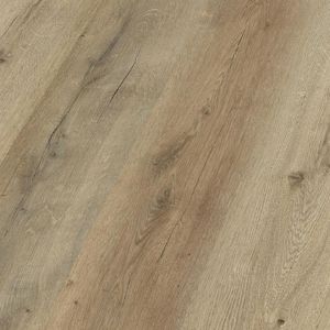 Obrazek Panel winylowy SPC Dąb Texas 4,2mm 0,3mm