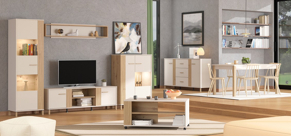 System Belfort