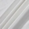Obrazek Zasłona na przelotkach SOFI VET476/1/210GSM/140x250 kremowy