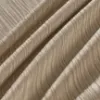 Obrazek Zasłona na przelotkach SOFI VET476/4/210GSM/140x250 beżowy