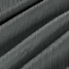 Obrazek Zasłona na przelotkach SOFI VET476/7/210GSM/140x250 szary