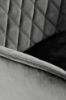 Obrazek Hoker Admiral popiel