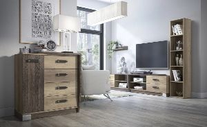 Obrazek Witryna Romero R-02P