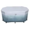 Obrazek Balia do kąpieli lodowej Glacial dip 2 osobowa 6002N
