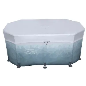 Obrazek Balia do kąpieli lodowej Glacial dip 2 osobowa 6002N