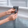 Obrazek Balia do kąpieli lodowej Glacial dip 2 osobowa 6002N