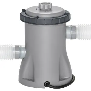 Obrazek Balia do kąpieli lodowej Glacial dip 2 osobowa 6002N