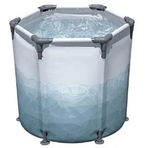 Balia do kąpieli lodowej Glacial dip 1 osobowa 6002K