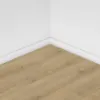 Obrazek Panele podłogowe wodoodporne Dąb Natural 8mm AC5 Ocean WR 66889