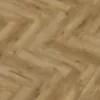 Obrazek Panele podłogowe wodoodporne jodełka Dąb Calpe 8mm AC5 Herringbone WR 66934