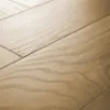 Obrazek Panele podłogowe wodoodporne jodełka Dąb Calpe 8mm AC5 Herringbone WR 66934