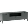 Obrazek Szafka RTV Link A Styles Ls4 Stone Green