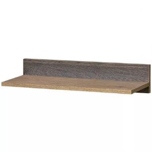 Obrazek Półka Romero R-08
