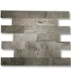 Obrazek Kamień Elewacyjny Silver Shine