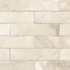Obrazek Kamień Naturalny Marmur Queen Beige  Bębnowy
