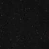 Obrazek Płyta Granitowa Black Galaxy 30.5X61X1 Poler