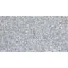 Obrazek Płyta Granitowa Grey Połysk G603 30,5x61x1cm NEW