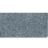 Obrazek Płyta Granitowa G654 30.5x61x1 New Poler
