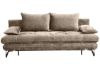 Obrazek Sofa rozkładana Agis beż
