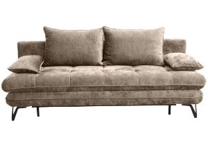 Obrazek Sofa rozkładana Agis beż