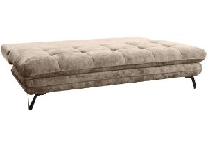 Obrazek Sofa rozkładana Agis beż