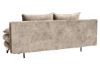 Obrazek Sofa rozkładana Agis beż