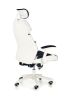 Obrazek Fotel biurowy Chrono