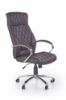 Obrazek Fotel gabinetowy Holtin