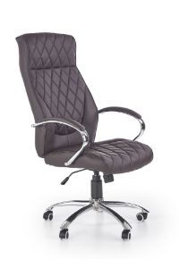 Obrazek Fotel gabinetowy Holtin