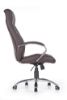 Obrazek Fotel gabinetowy Holtin