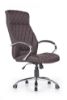 Obrazek Fotel gabinetowy Holtin