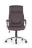 Obrazek Fotel gabinetowy Holtin
