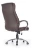 Obrazek Fotel gabinetowy Holtin