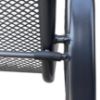 Obrazek Krzesło stalowe XT3070C