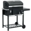 Obrazek Grill węglowy