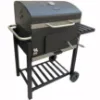 Obrazek Grill węglowy
