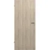 Szerokość [cm] - 90