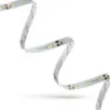 Obrazek LED Aris, York Mix 2 Pkt 190+170
